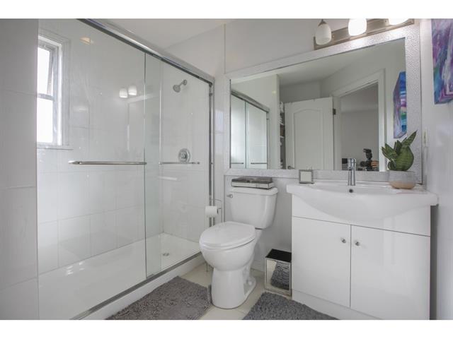 1514 Dublin St, New Westminster 30
