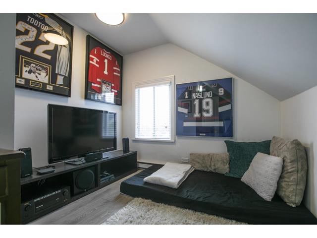 1514 Dublin St, New Westminster 31