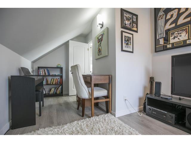 1514 Dublin St, New Westminster 32