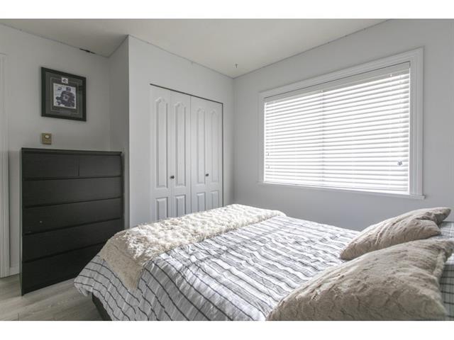 1514 Dublin St, New Westminster 33