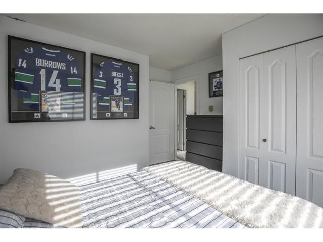 1514 Dublin St, New Westminster 34