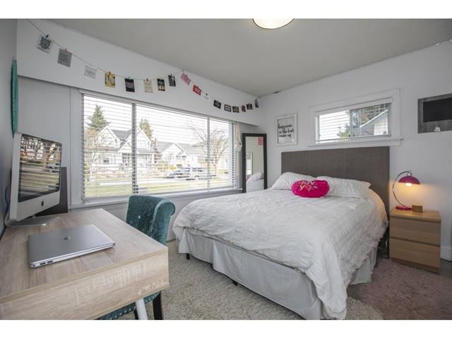1514 Dublin St, New Westminster 35
