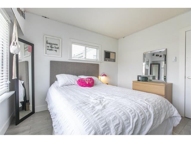 1514 Dublin St, New Westminster 36