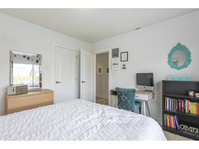 1514 Dublin St, New Westminster 37