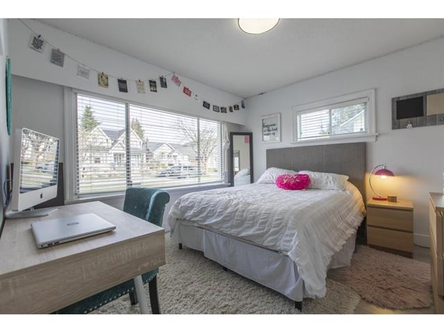 1514 Dublin St, New Westminster 38