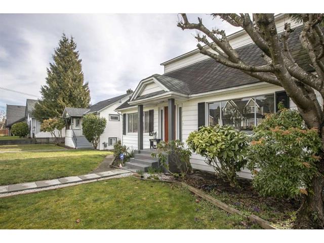 1514 Dublin St, New Westminster 39