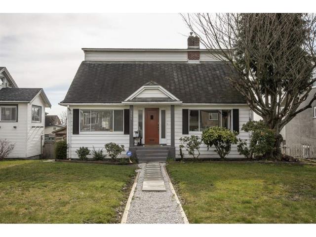 1514 Dublin St, New Westminster 40