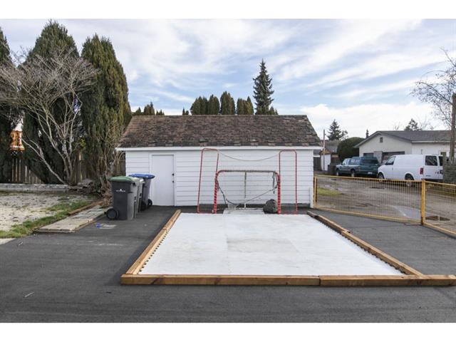 1514 Dublin St, New Westminster 6