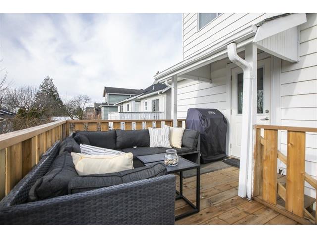 1514 Dublin St, New Westminster 8