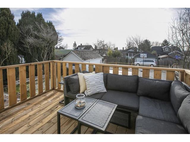 1514 Dublin St, New Westminster 9
