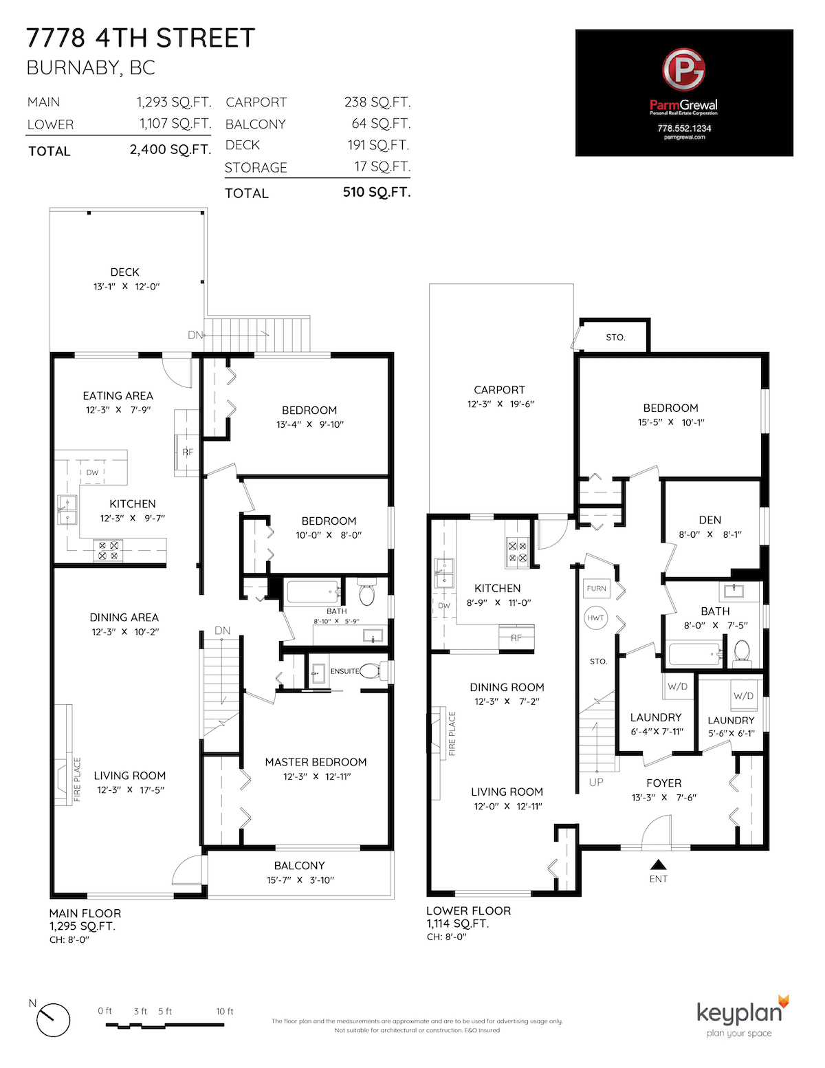7776 7778 4th St, Burnaby 41