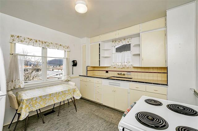 3069 Kitchener St, Vancouver East 13