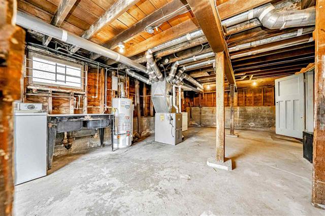 3069 Kitchener St, Vancouver East 24