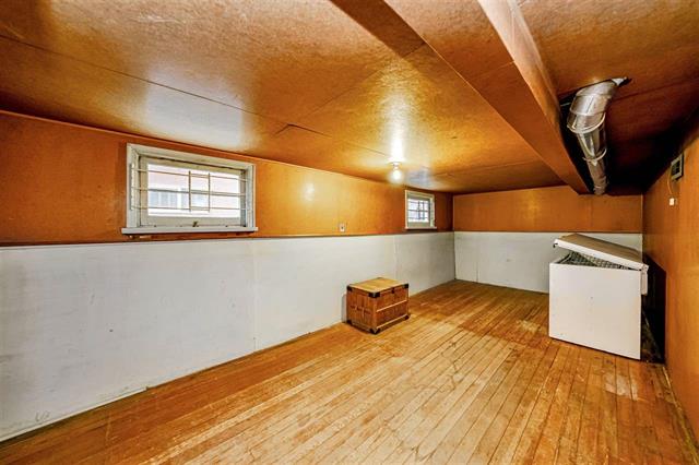 3069 Kitchener St, Vancouver East 26