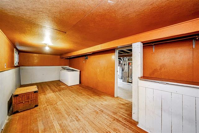 3069 Kitchener St, Vancouver East 27