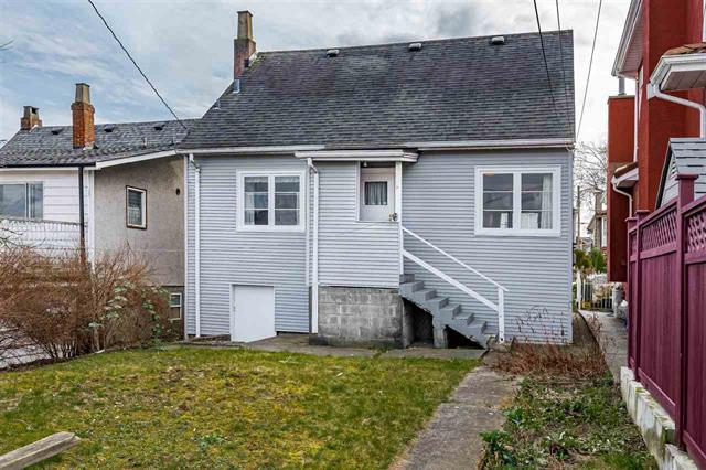 3069 Kitchener St, Vancouver East 29
