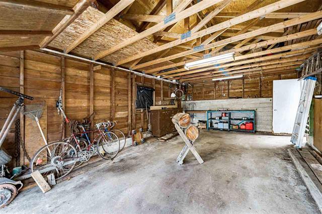 3069 Kitchener St, Vancouver East 31