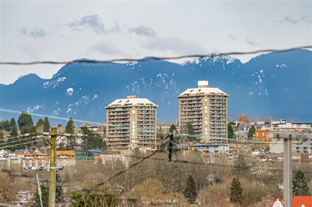 3069 Kitchener St, Vancouver East 36