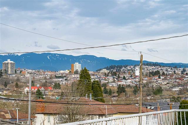 3069 Kitchener St, Vancouver East 37