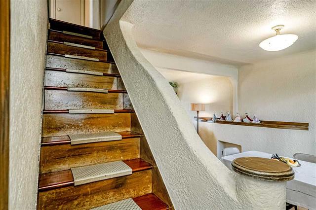 3069 Kitchener St, Vancouver East 16