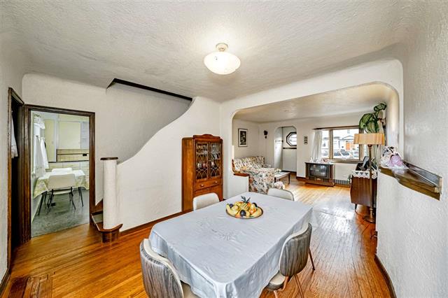 3069 Kitchener St, Vancouver East 9