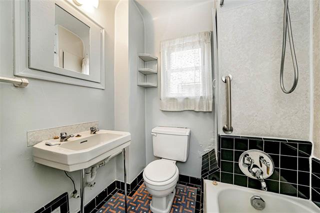3069 Kitchener St, Vancouver East 10