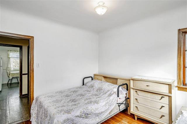 3069 Kitchener St, Vancouver East 17