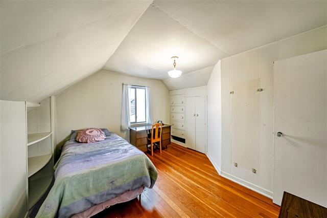 3069 Kitchener St, Vancouver East 18