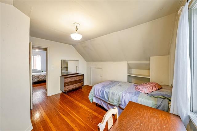 3069 Kitchener St, Vancouver East 19