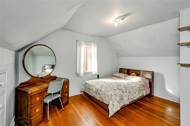 3069 Kitchener St, Vancouver East 20