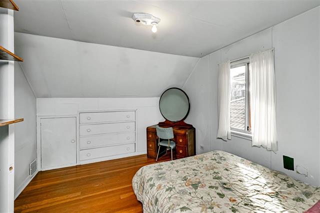 3069 Kitchener St, Vancouver East 21