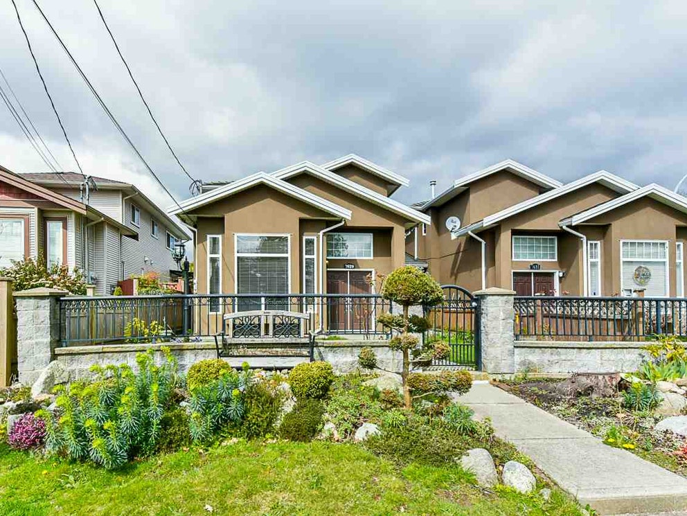 7629 14th Avenue, Burnaby 28
