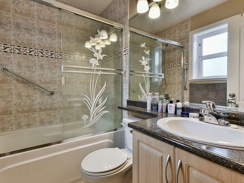7629 14th Avenue, Burnaby 16