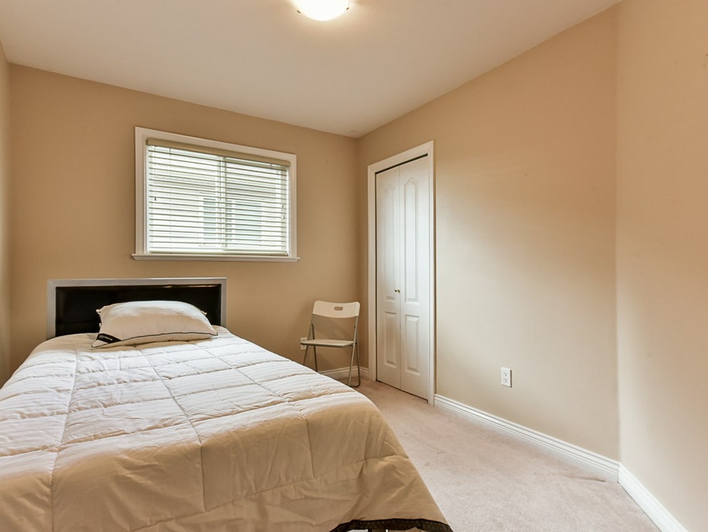 7629 14th Avenue, Burnaby 17