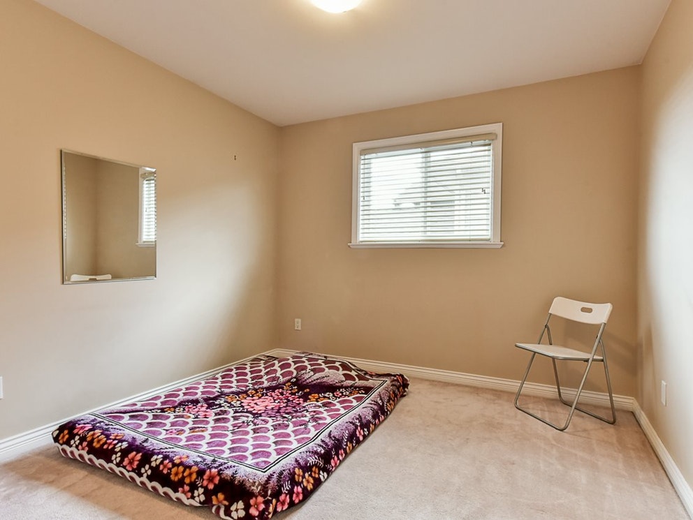 7629 14th Avenue, Burnaby 18