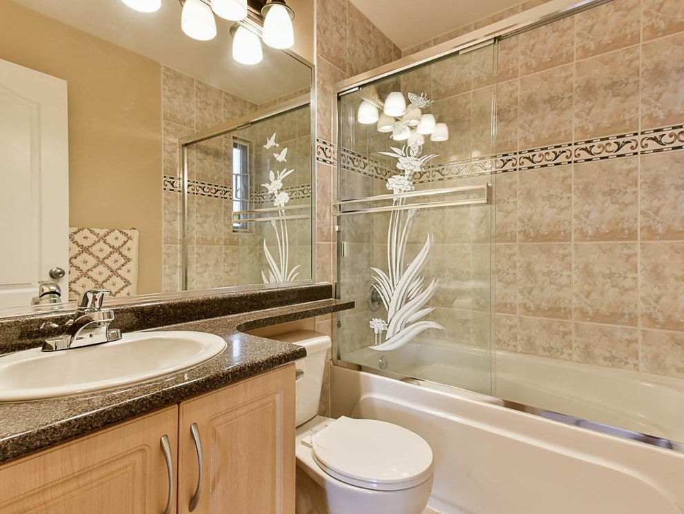 7629 14th Avenue, Burnaby 19
