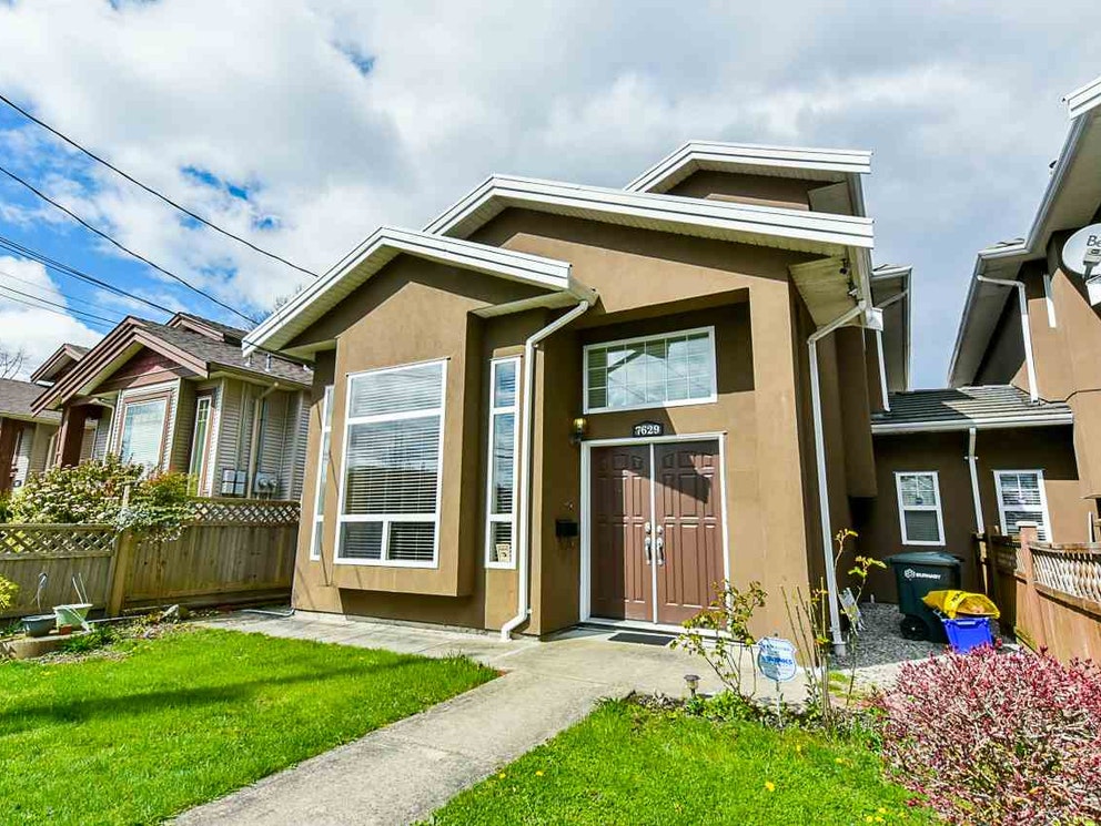 7629 14th Avenue, Burnaby 2