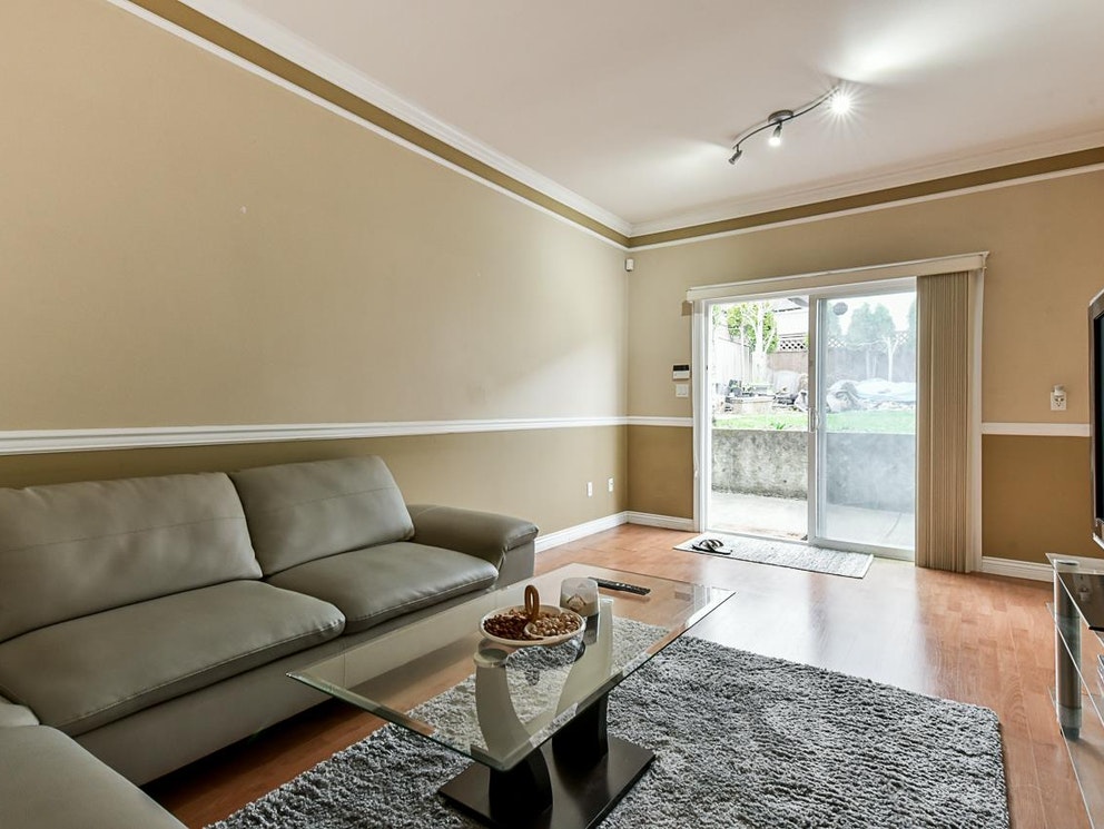 7629 14th Avenue, Burnaby 20