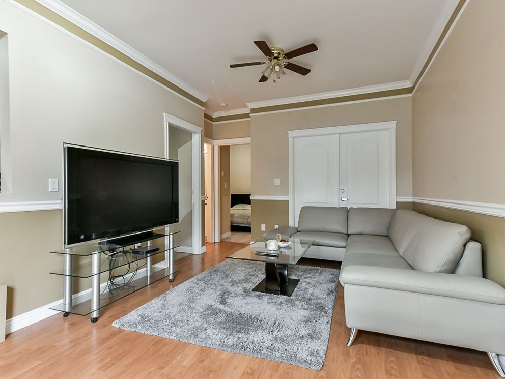 7629 14th Avenue, Burnaby 21