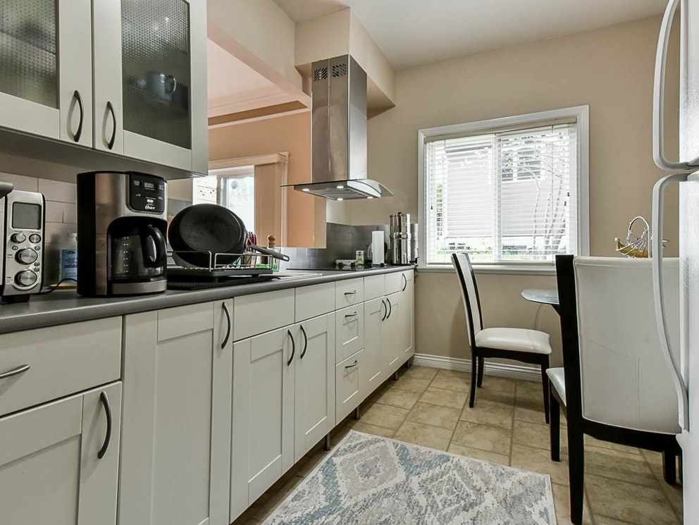 7629 14th Avenue, Burnaby 22