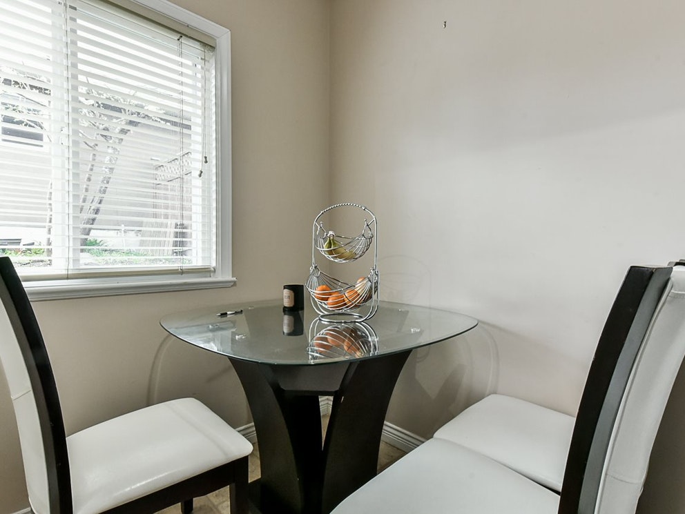 7629 14th Avenue, Burnaby 23