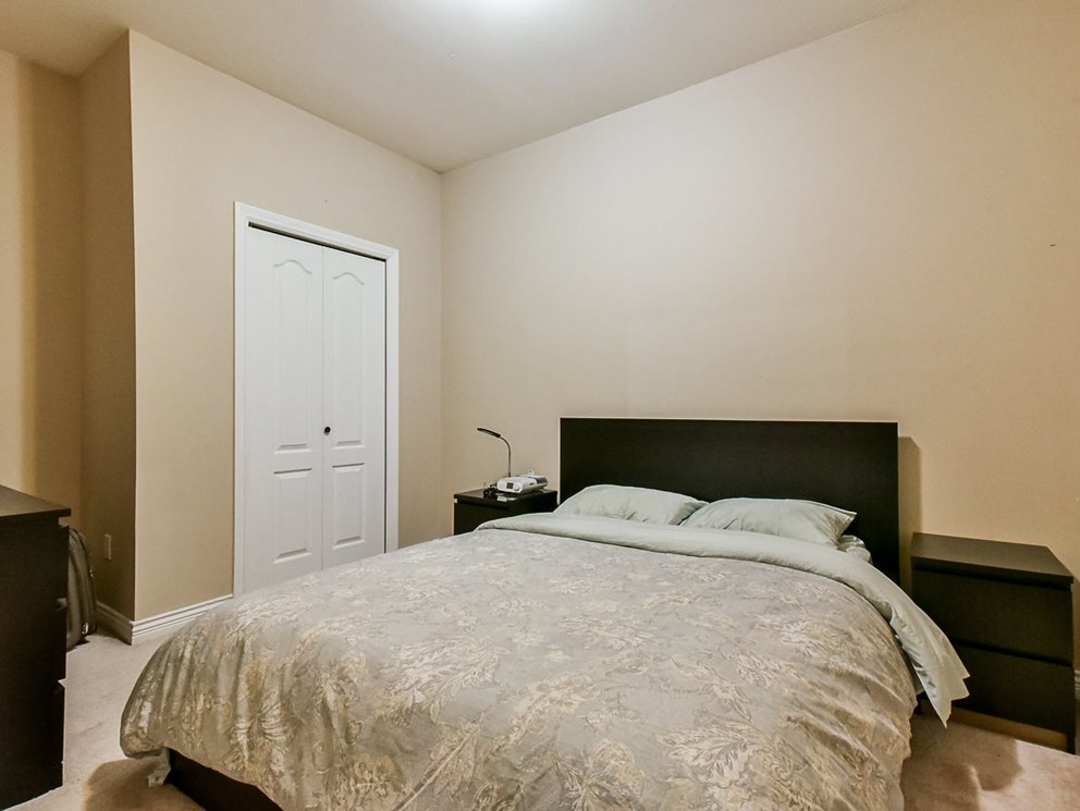 7629 14th Avenue, Burnaby 24