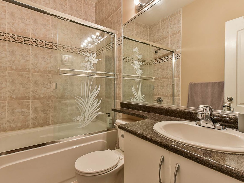 7629 14th Avenue, Burnaby 25