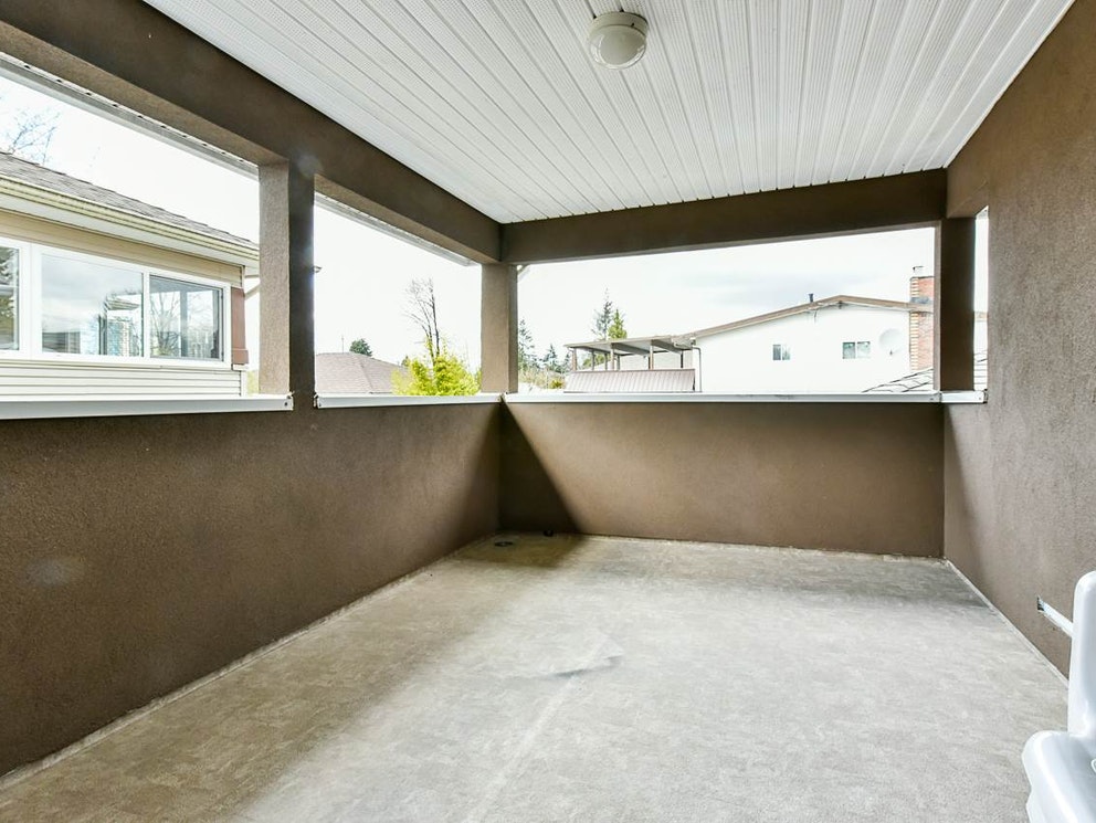 7629 14th Avenue, Burnaby 26