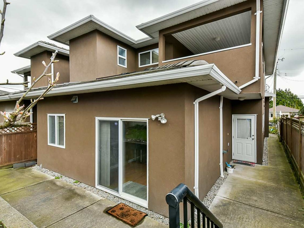 7629 14th Avenue, Burnaby 29