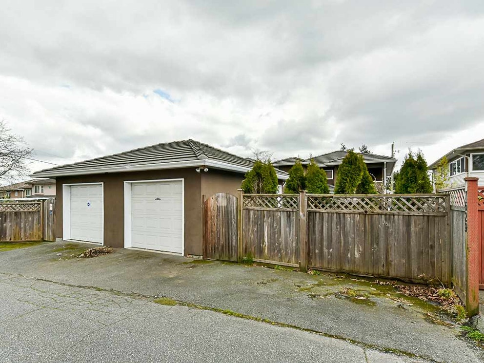 7629 14th Avenue, Burnaby 30