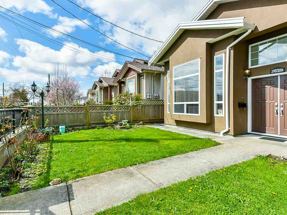 7629 14th Avenue, Burnaby 3