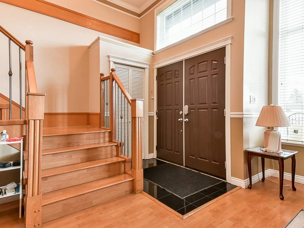 7629 14th Avenue, Burnaby 5