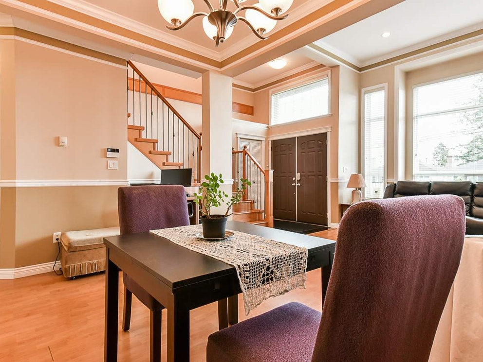 7629 14th Avenue, Burnaby 6