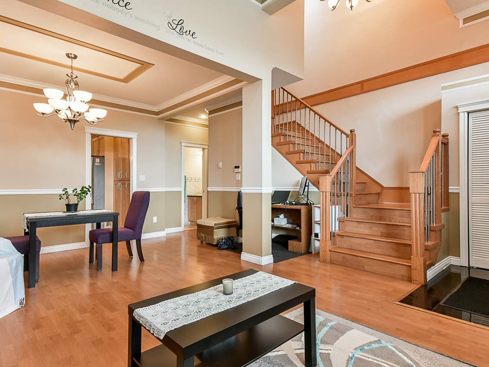 7629 14th Avenue, Burnaby 7